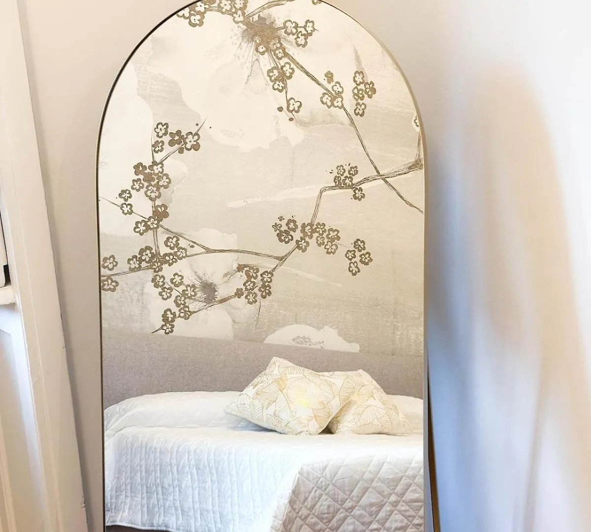 Apartamento Oasis Of Design And Comfort With Terrace Milán Italia